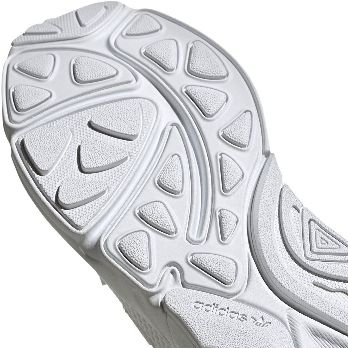 adidas Men's Lxcon Sneakers