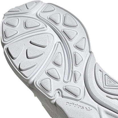 adidas Men's Lxcon Sneakers