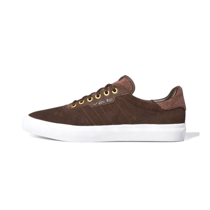 adidas Men's 3Mc Sneakers