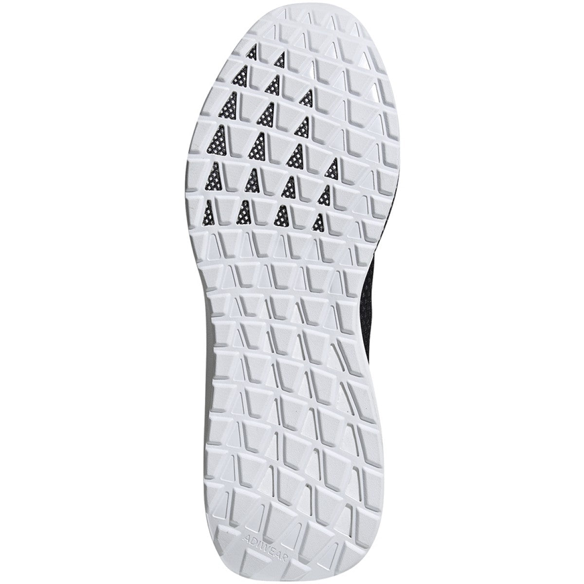 adidas Men's Nova Run Sneakers