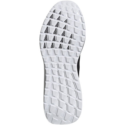 adidas Men's Nova Run Sneakers