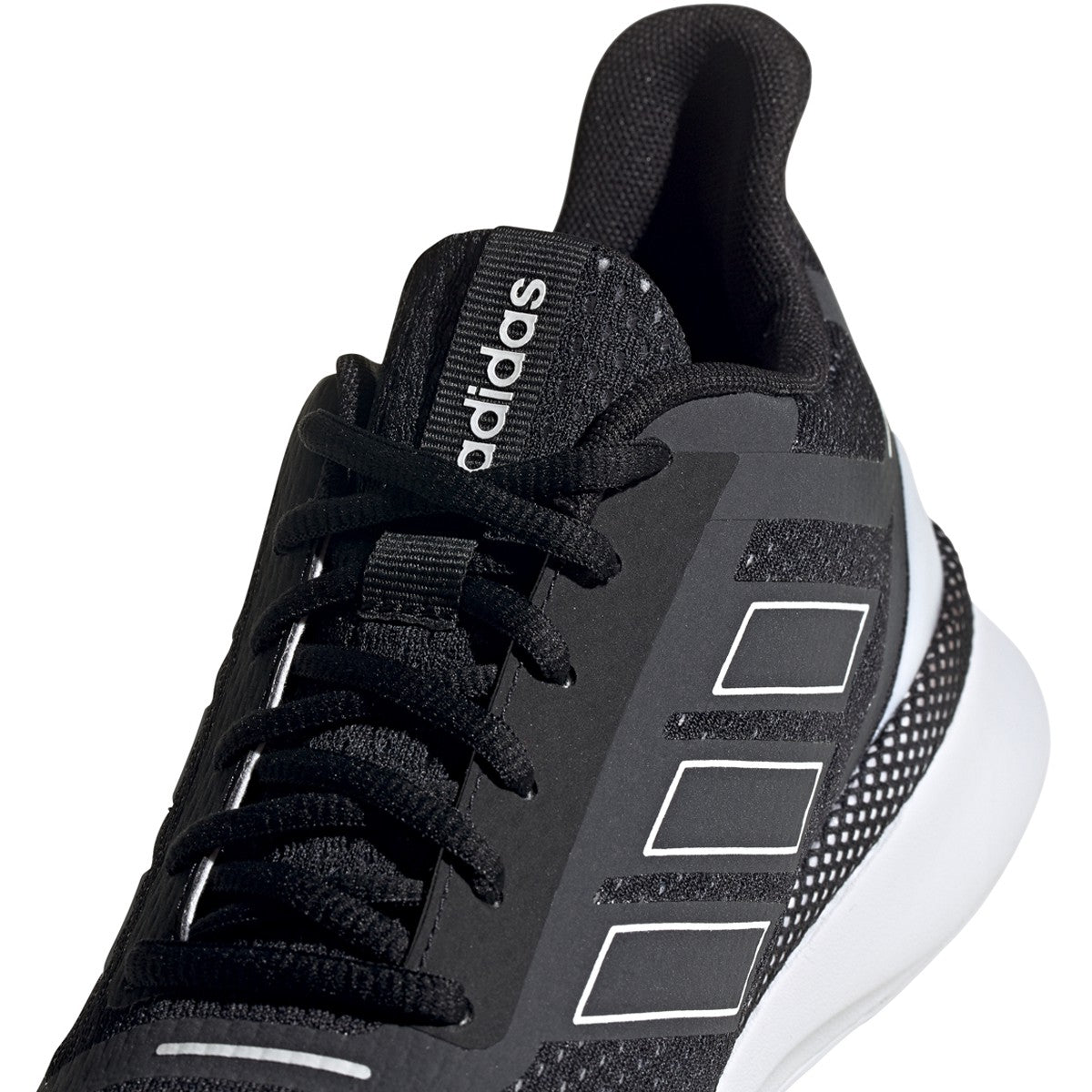 adidas Men's Nova Run Sneakers