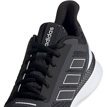 adidas Men's Nova Run Sneakers