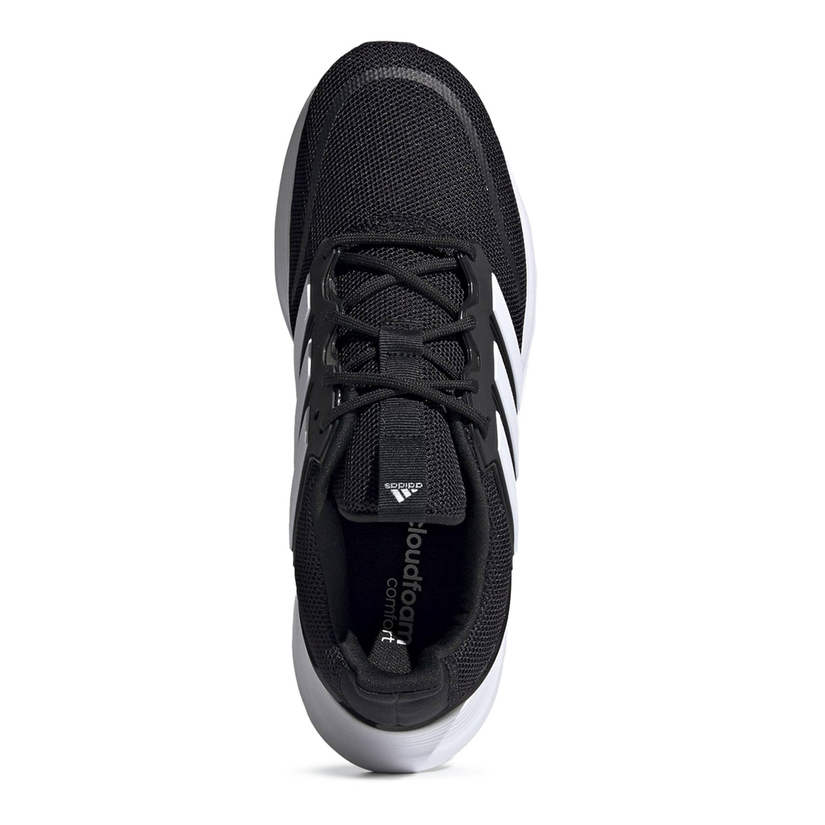 adidas Men's Energy Falcon Sneakers