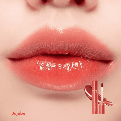 Juicy Lasting Tint - 17 Options