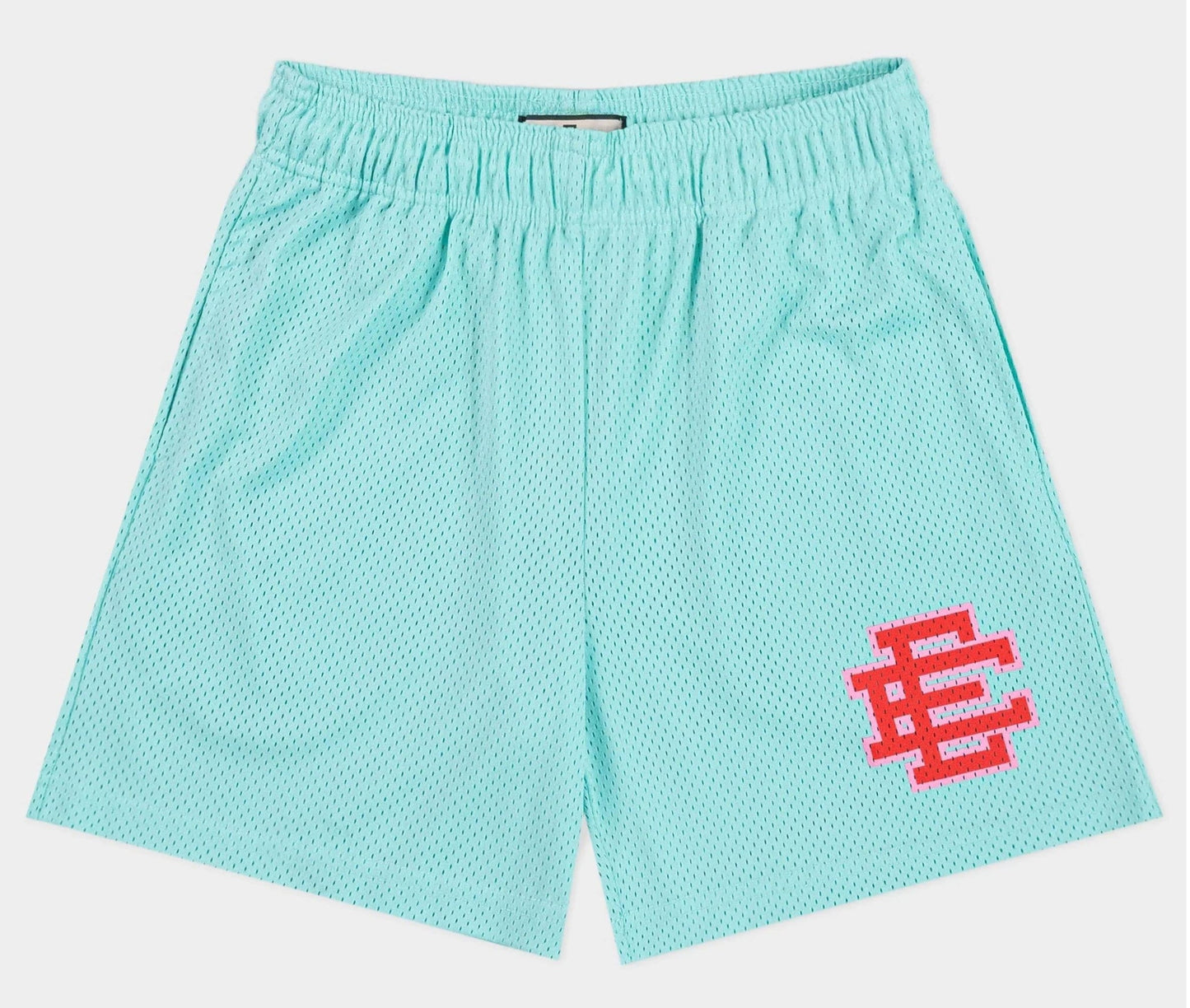 Eric Emanuel Men's Ee Shorts Core
