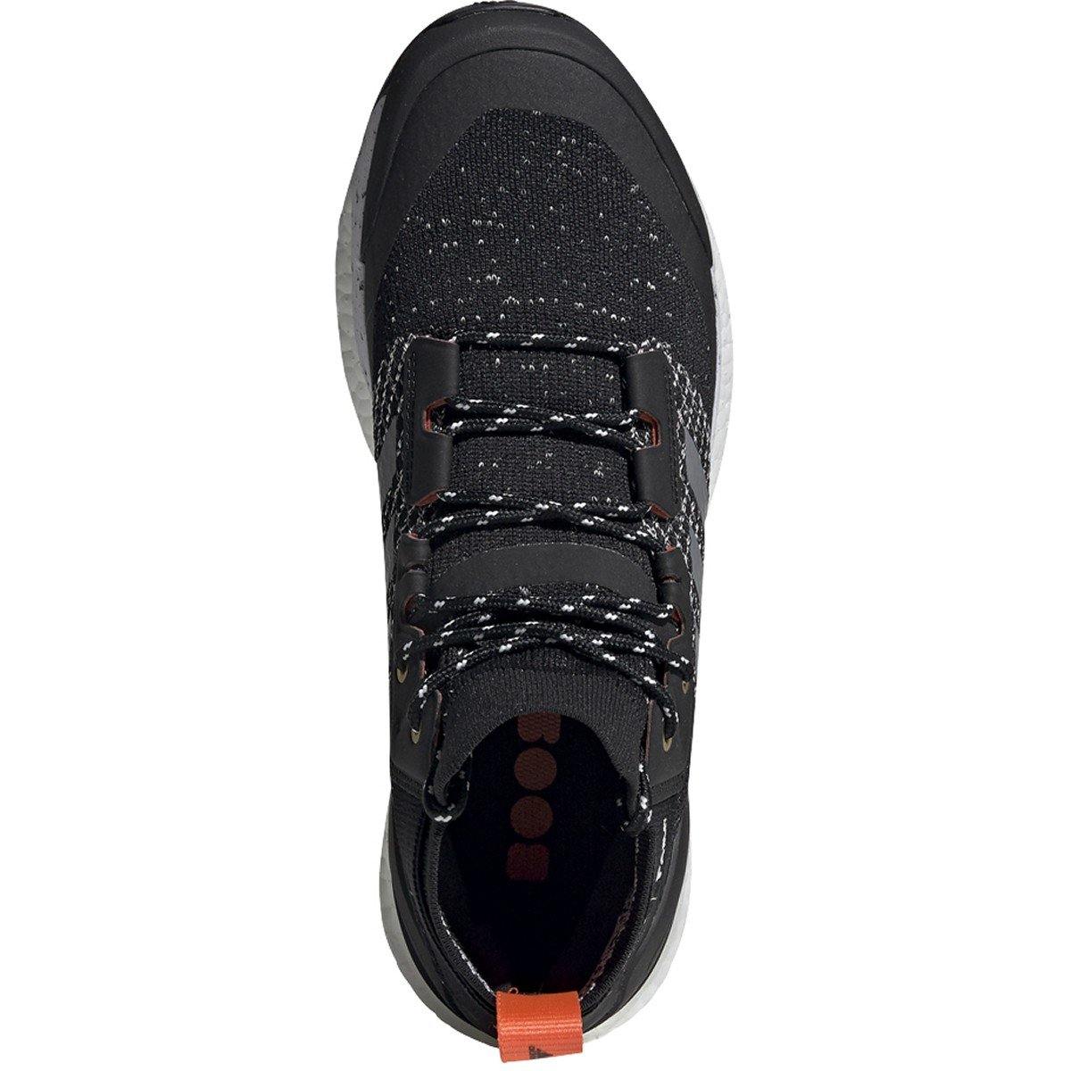 adidas Men's Terrex Free Hiker Parley Sneakers
