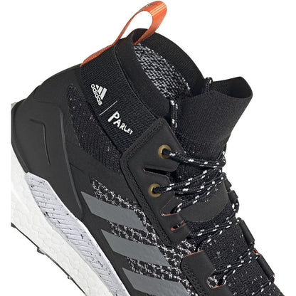adidas Men's Terrex Free Hiker Parley Sneakers