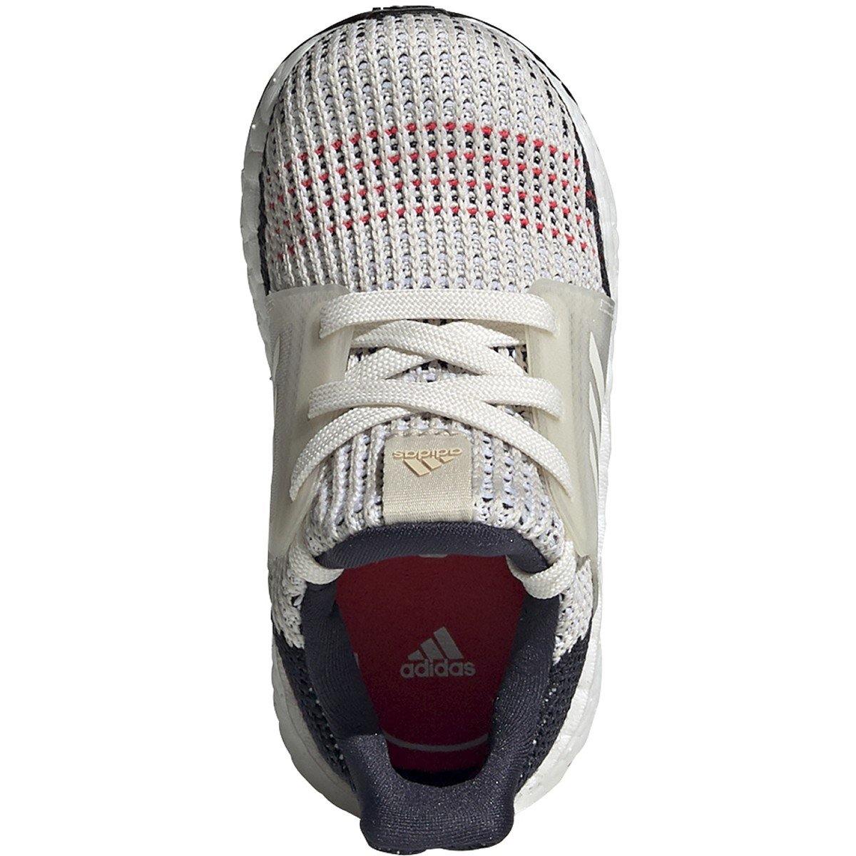 adidas Toddler Ultraboost 19