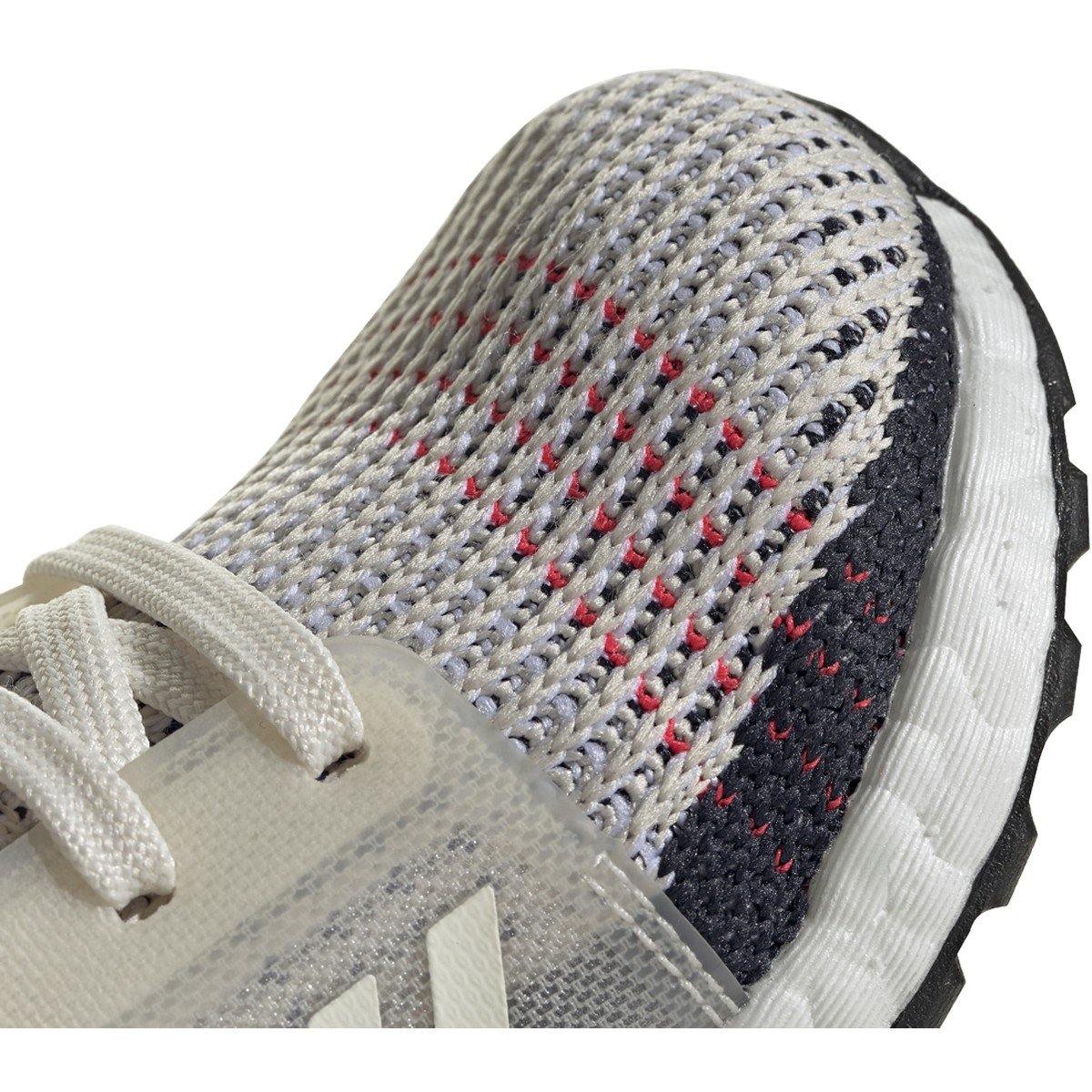 adidas Toddler Ultraboost 19