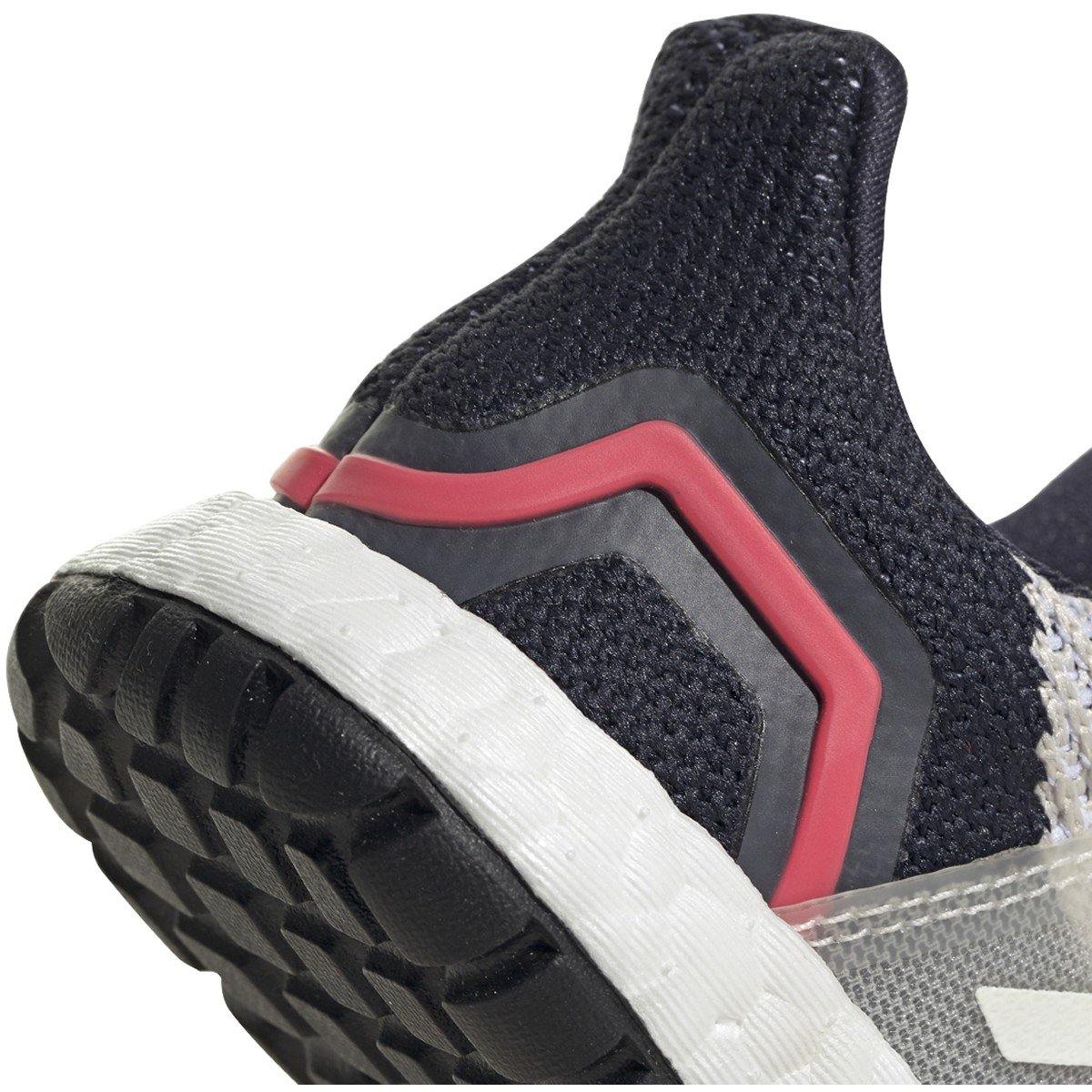 adidas Toddler Ultraboost 19