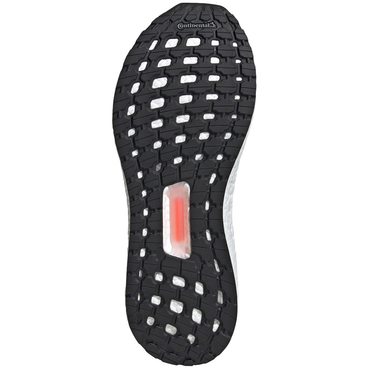 adidas Men's Ultraboost 20 Shoes