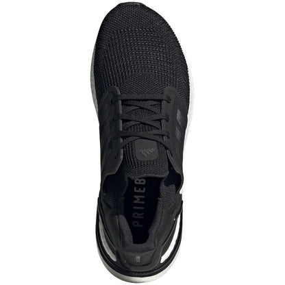 adidas Men's Ultraboost 20 Sneakers