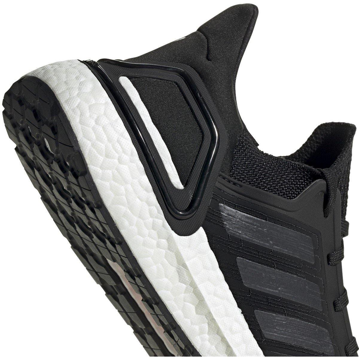 adidas Men's Ultraboost 20 Sneakers