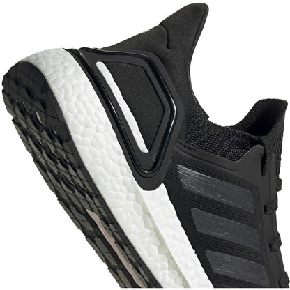adidas Men's Ultraboost 20 Sneakers