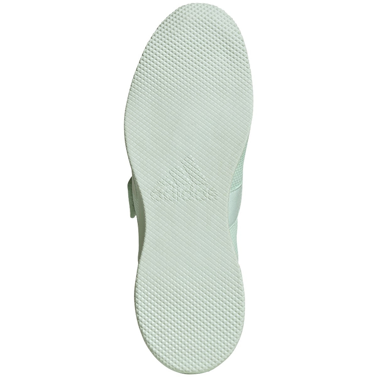 adidas Women's Adipower Weightlifting Ii Sneakers