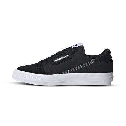 adidas Men's Continental Vulc Sneakers