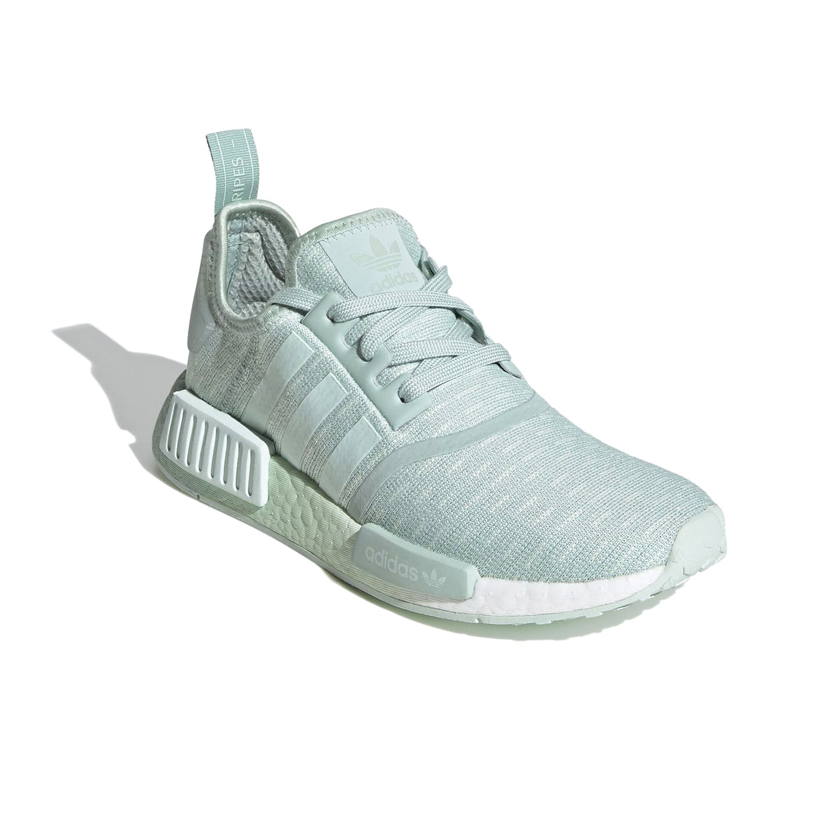 adidas Women's Nmd_R1 Sneakers