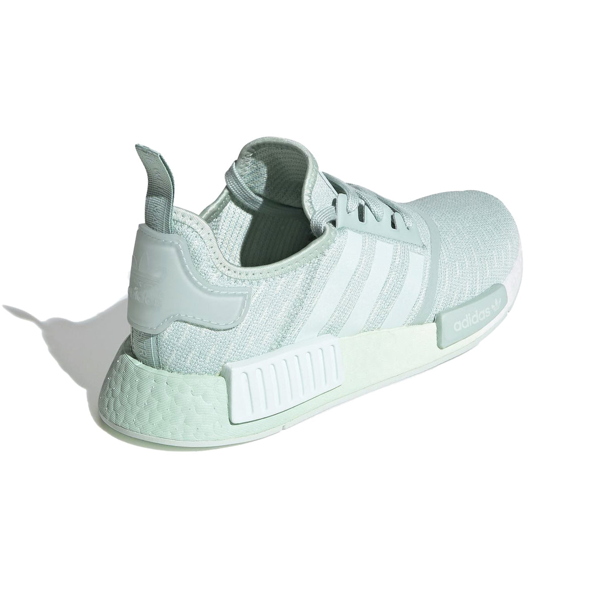 adidas Women's Nmd_R1 Sneakers