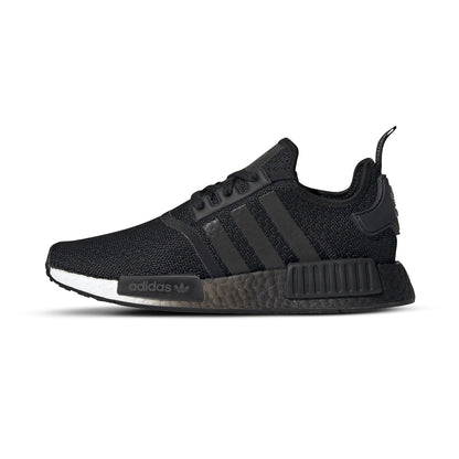 adidas Women's Nmd_R1 Sneakers