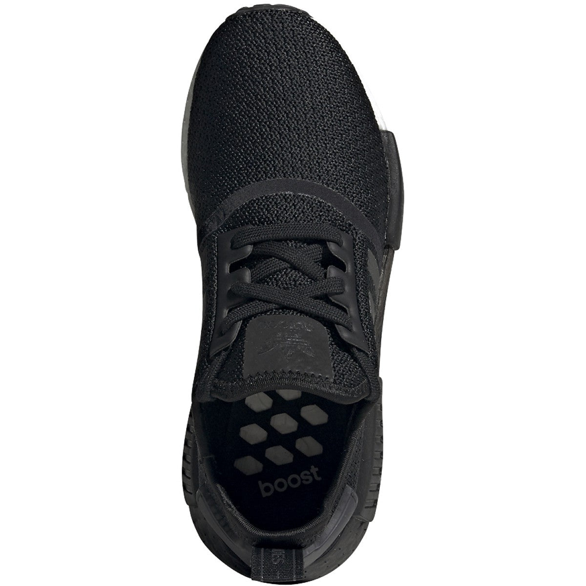 adidas Women's Nmd_R1 Sneakers