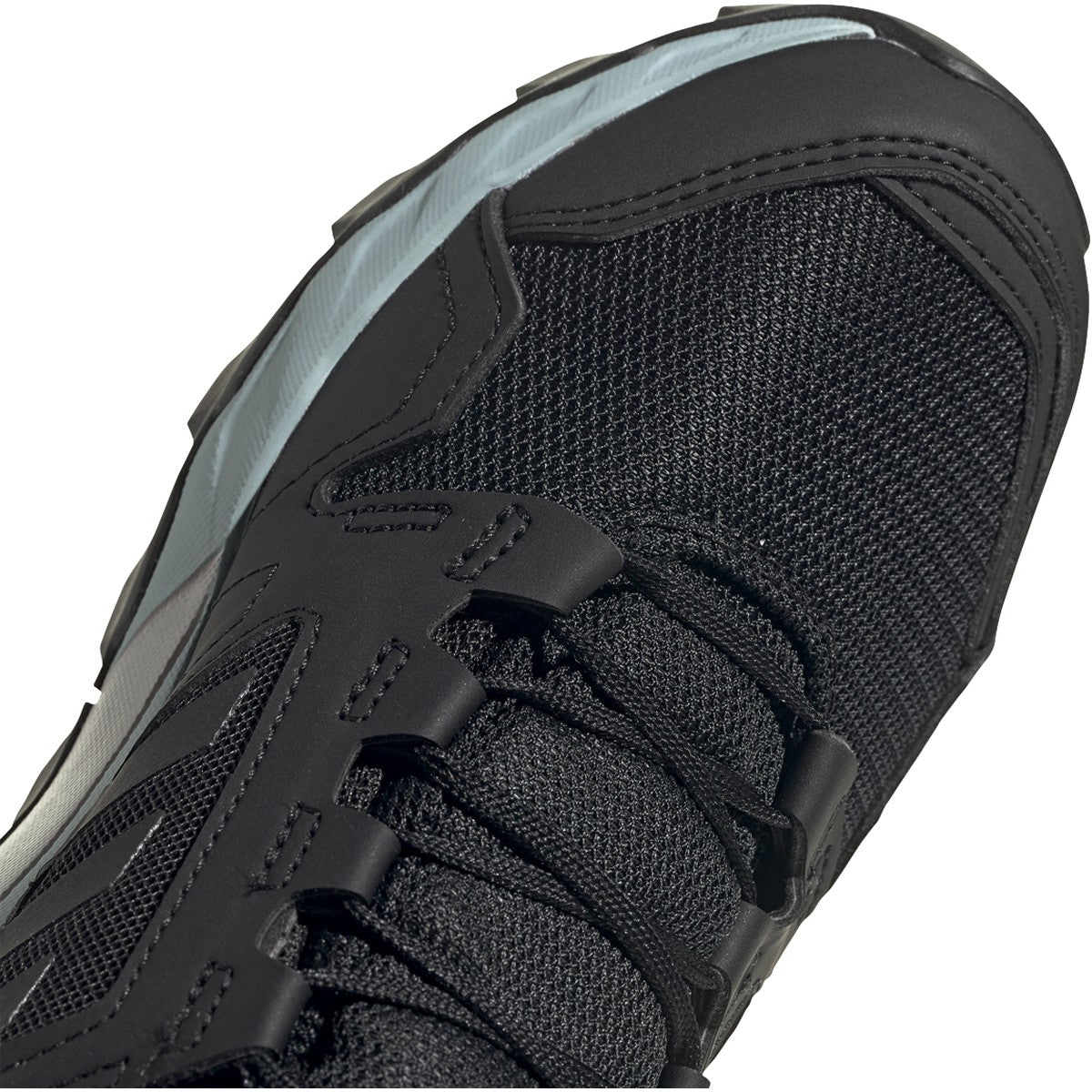 adidas Women's Terrex Agravic Tr Gtx Sneakers