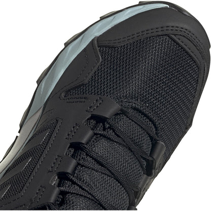 adidas Women's Terrex Agravic Tr Gtx Sneakers