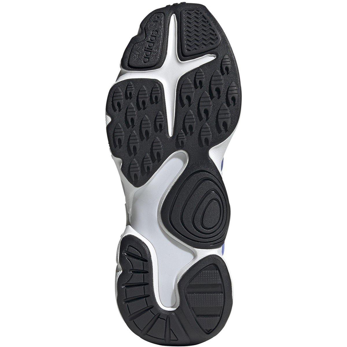 adidas Women's Magmur Runner Sneakers