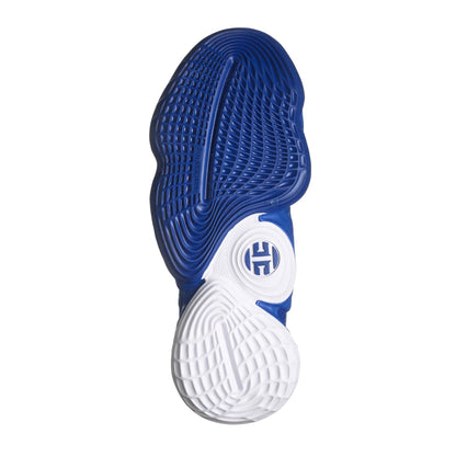 adidas Men's Harden Vol. 4 Sneakers