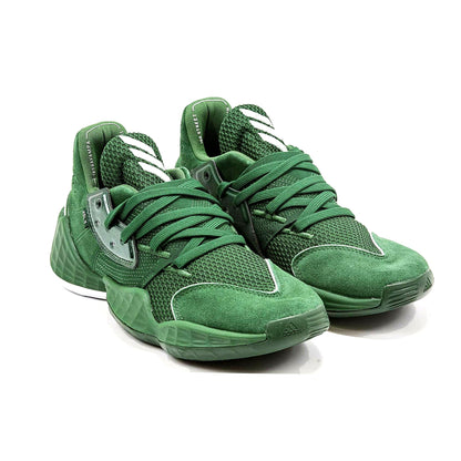 adidas Men's Harden Vol. 4