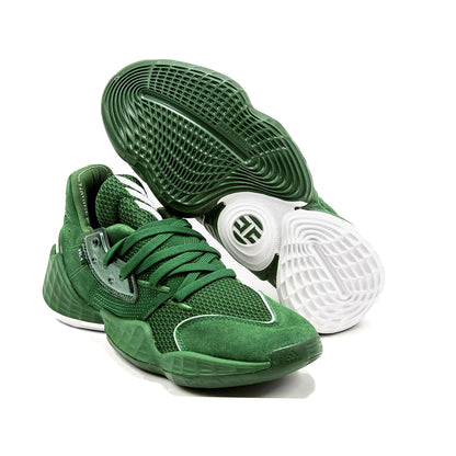 adidas Men's Harden Vol. 4