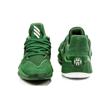 adidas Men's Harden Vol. 4