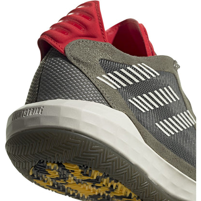 adidas Men's Dame 6 "Spitfire" Sneakers