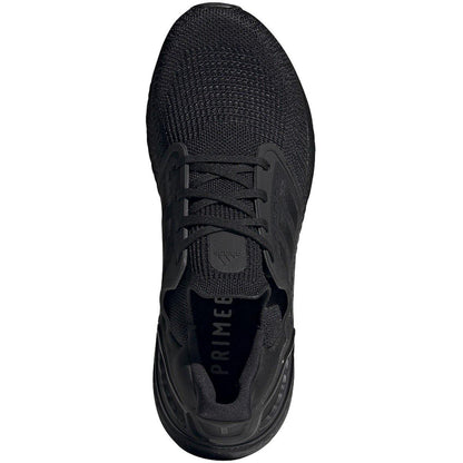 adidas Men's Ultraboost 20 Sneakers