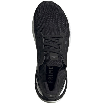 adidas Women's Ultraboost 20 Sneakers