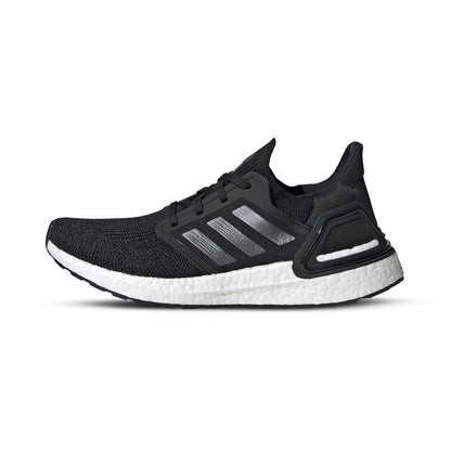 adidas Women's Ultraboost 20 Sneakers