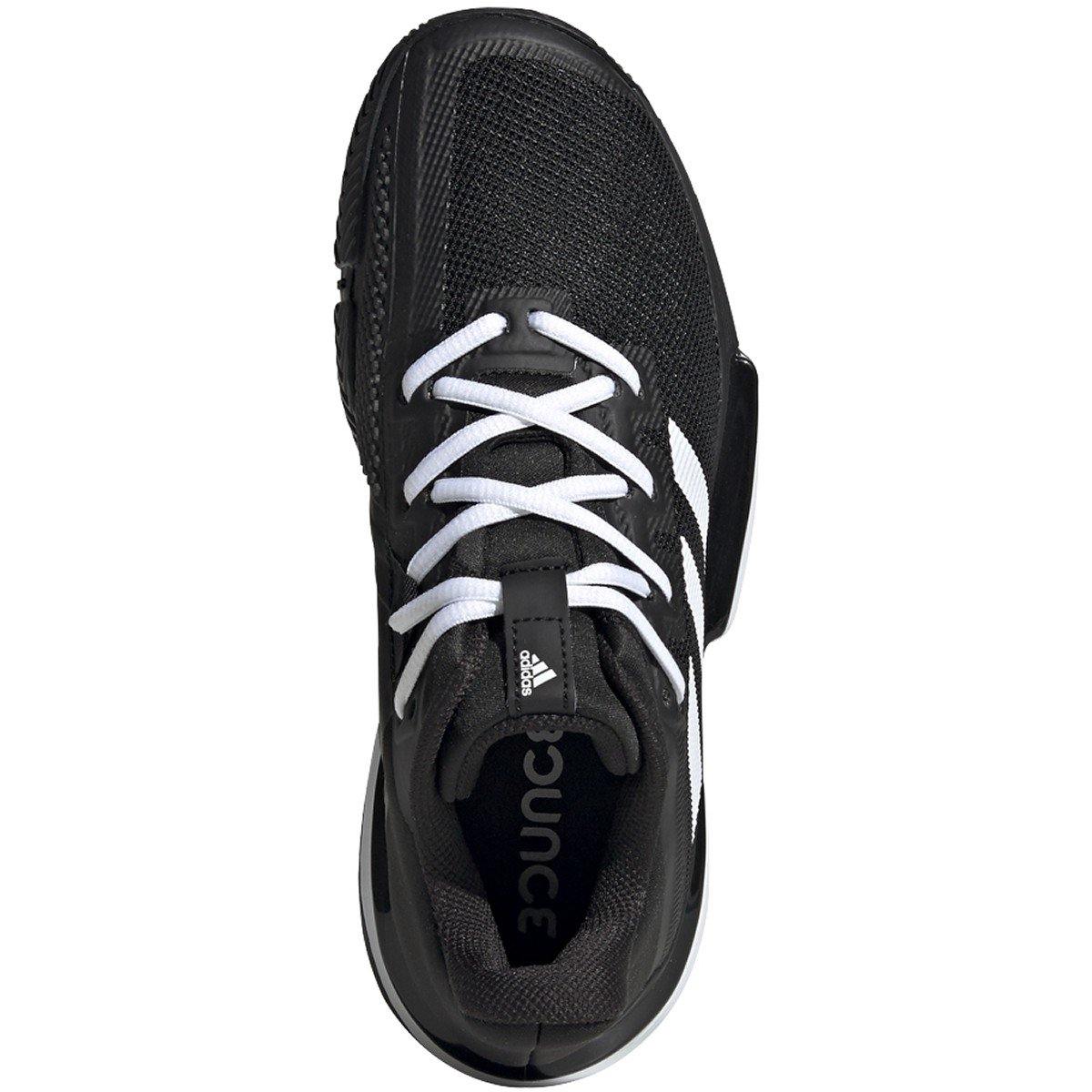 adidas Women's Solematch Bounce