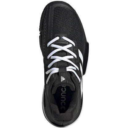 adidas Women's Solematch Bounce