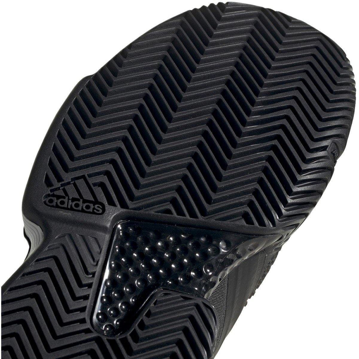 adidas Women's Solematch Bounce