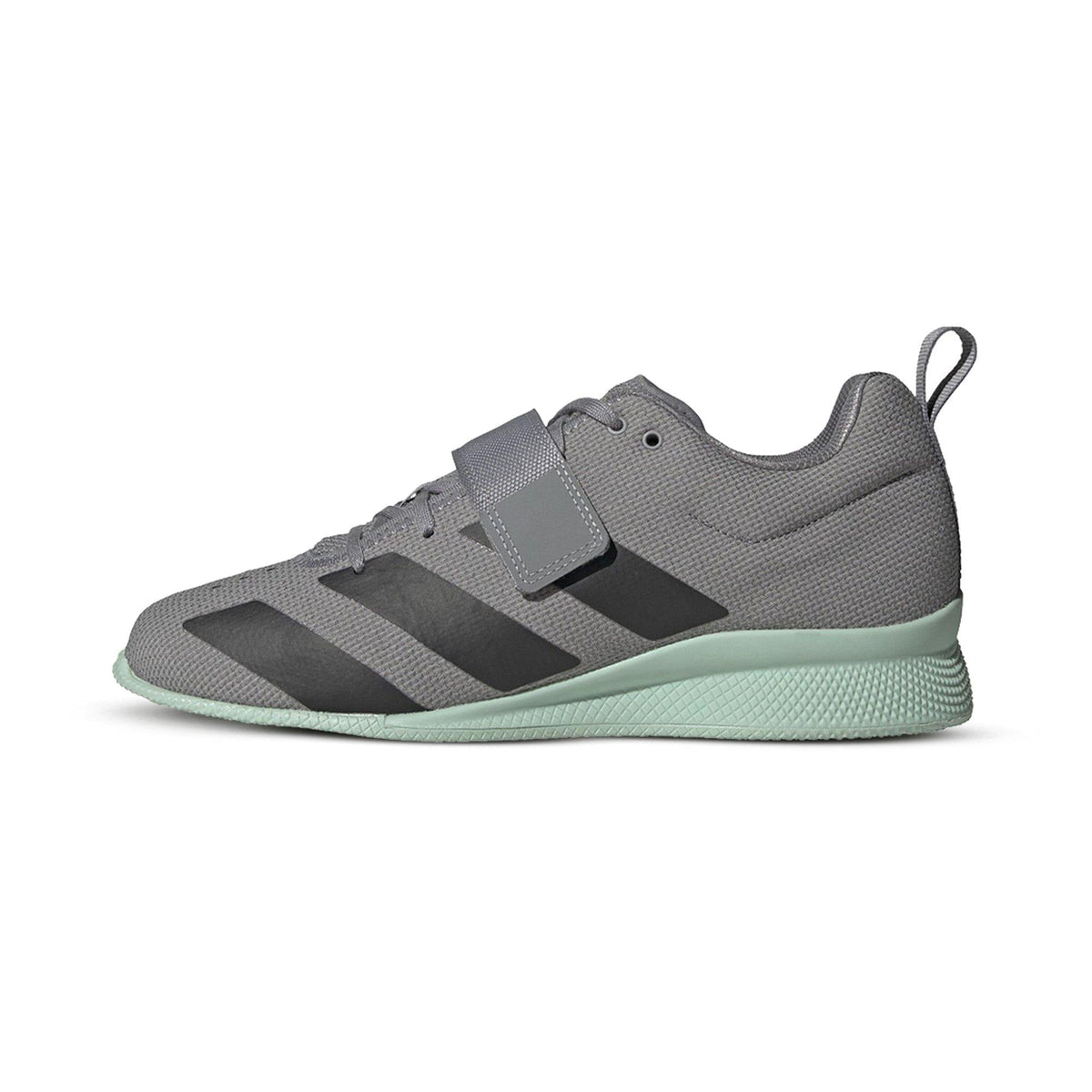 adidas Men's Adipower Weightlifting Ii Sneakers