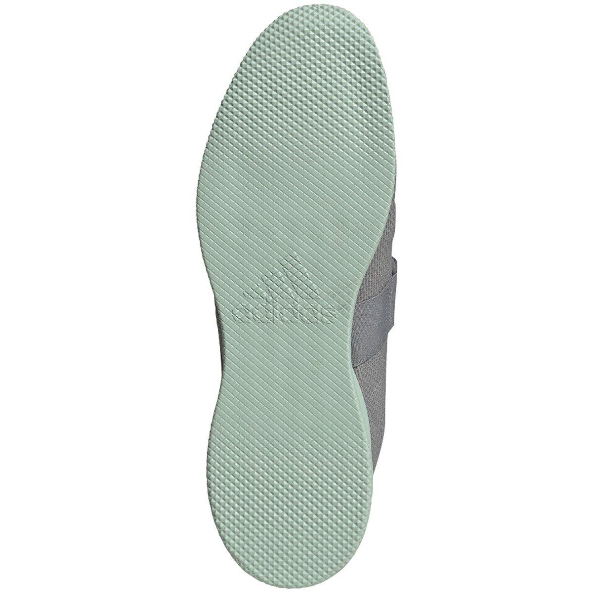 adidas Men's Adipower Weightlifting Ii Sneakers