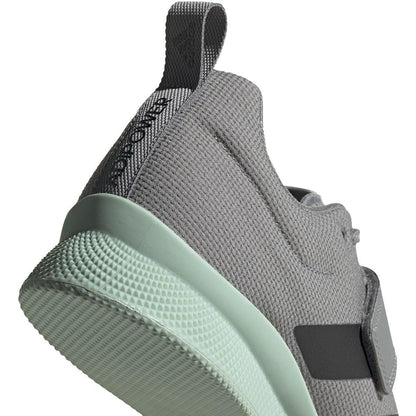 adidas Men's Adipower Weightlifting Ii Sneakers