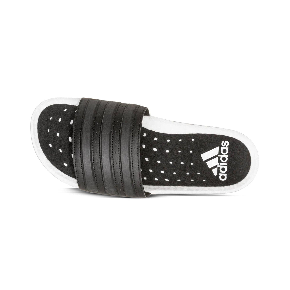 adidas Men's Adilette Boost Sneakers