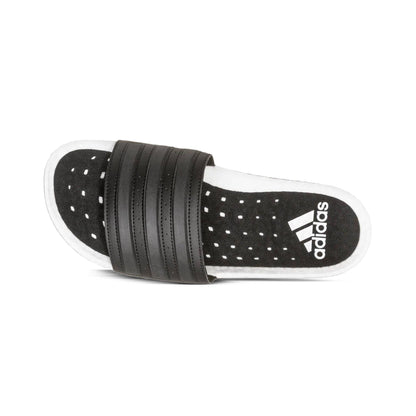 adidas Men's Adilette Boost Sneakers