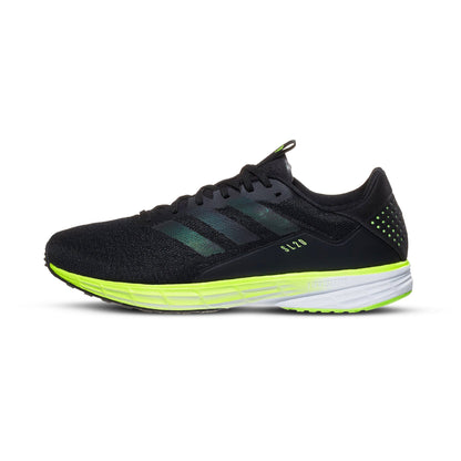 adidas Men's Sl20 Sneakers