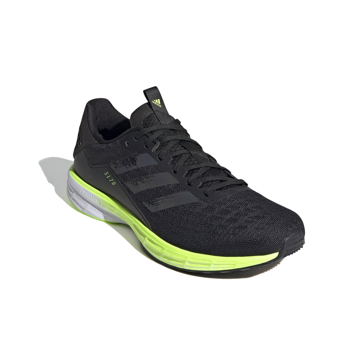 adidas Men's Sl20 Sneakers
