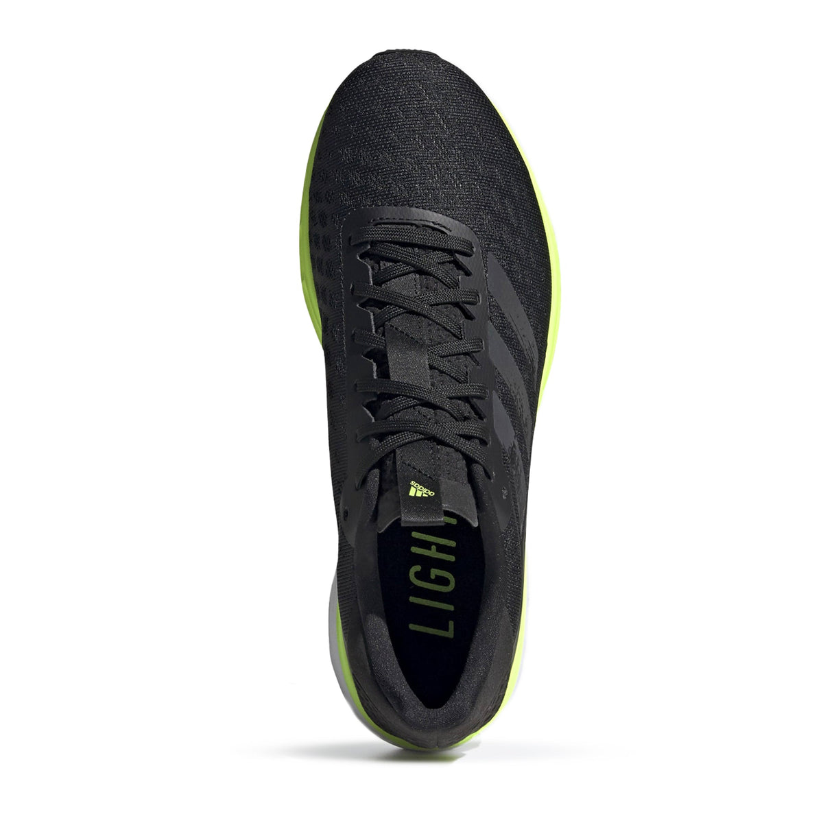 adidas Men's Sl20 Sneakers