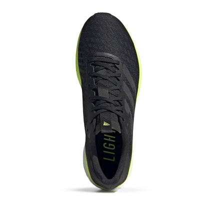 adidas Men's Sl20 Sneakers