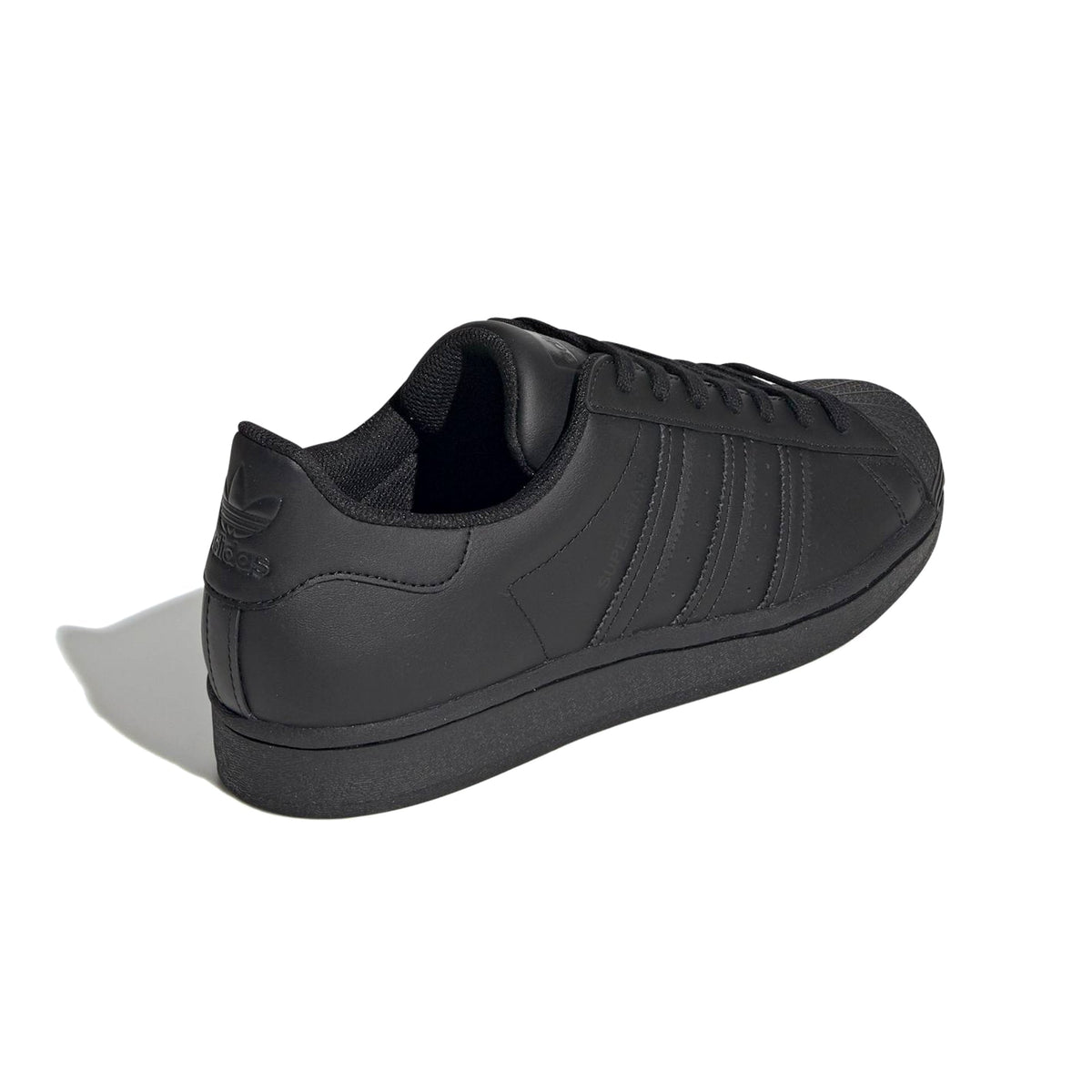 adidas Men's Superstar