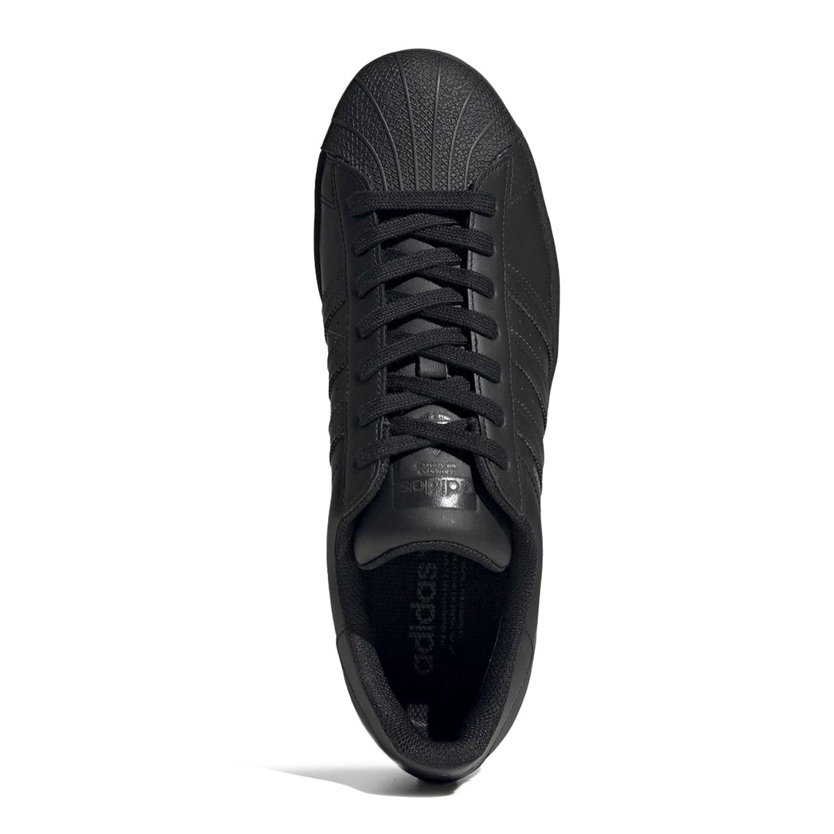 adidas Men's Superstar